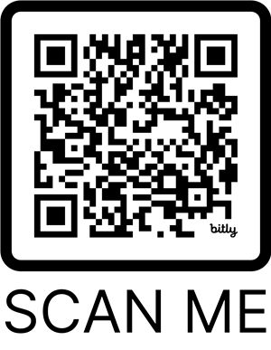 Webinar for Cell Phone qr code 